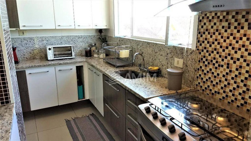 Imagem 13 de 26 de Casa Com 3 Dormitórios À Venda, 300 M² Por R$ 950.000,00 - Maria Paula - Niterói/rj - Ca0371