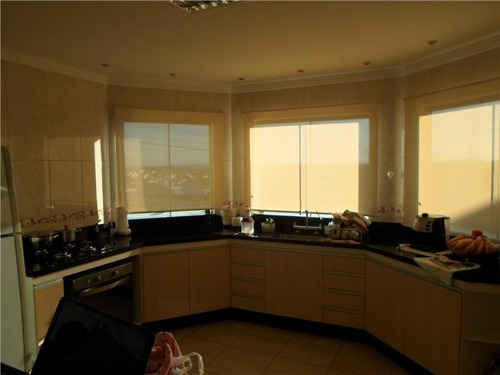 Imagem 14 de 30 de Casa - Ca00017 - 32002415