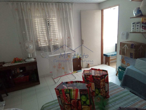 Imagem 23 de 30 de Chácara Com 2 Dorms, Portal Das Samambaias, Analândia - R$ 265 Mil, Cod: 10132353 - V10132353