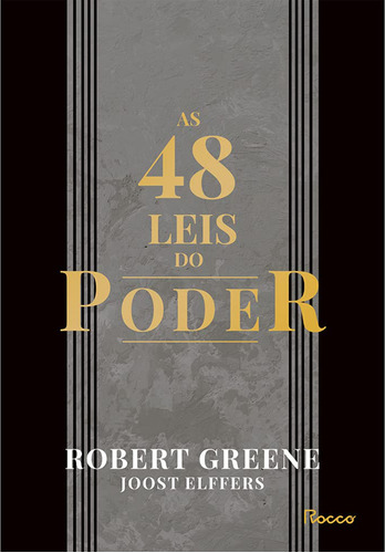 Os Códigos Do Milhão+ Poder E Manipulação+ 48 Leis Do Poder