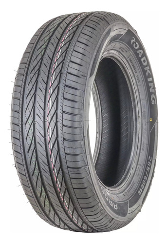 Pneu 265/60r18 110h H/t Argos Roadking *