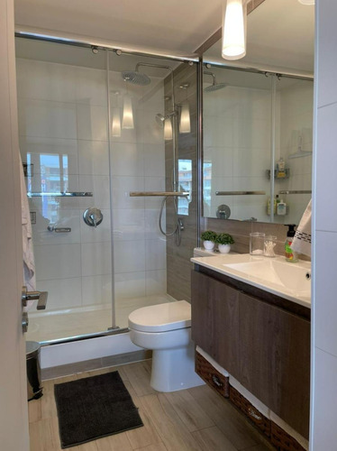 Vende Su Dueño - Avenida Las Condes 12810, Puente Nuevo