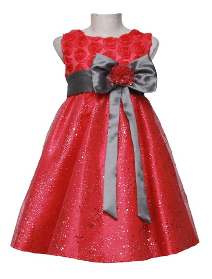 Vestidos De Graduacion Para Niñas Kinder Color Coral | MercadoLibre 📦 Vestidos De Graduacion Para Niñas Kinder Color Coral | MercadoLibre 📦