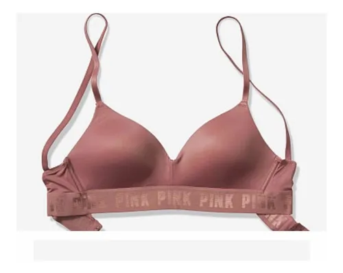 Lindo Brasier Victoria's Secret❤️‍🔥 talla 34 DDD Precio 280