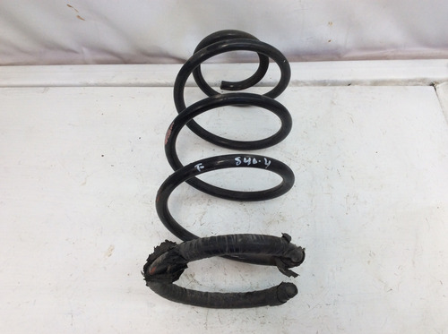 Resorte Delantero Volvo S40 T5 2.5 Aut Mod 04-07 (Usado)