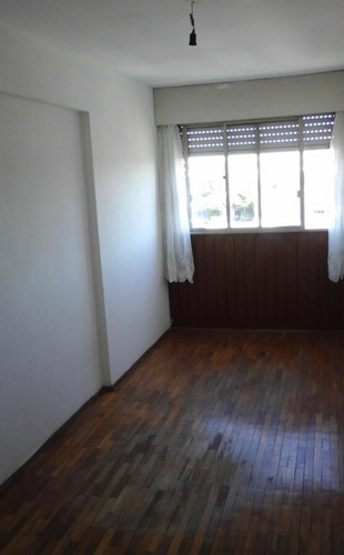 Imagen 5 de 18 de Se Alquila Apartamento 2 Dormitorios En Reduco