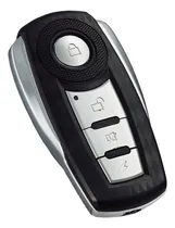 Comprar Audiobahn Us-60 Alarma Auto Camioneta Con 2 Controles Sirena