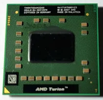 Comprar Procesador Amd Mobile Sempron 3600+ 2 Ghz - Sms3600hax3dn