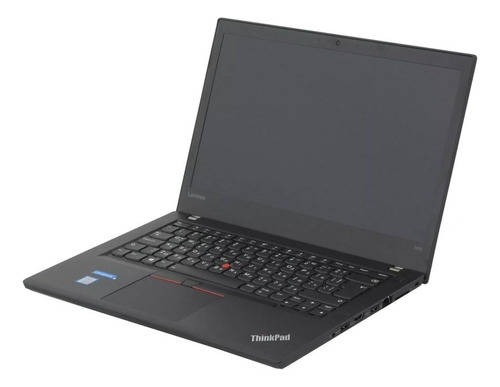 Laptop Thinkpad T470 Lenovo