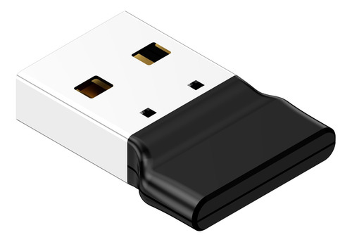 Adaptador Usb 5.4 Dongle Para Pc Para Altavoz Inalámbrico Mo