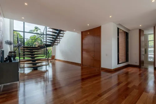 Casa En Arriendo/venta En Guaymaral. Cod A5597