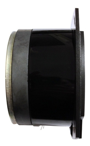 Tweeter Bala Jbl Selenium St302x 250 Watts St302x