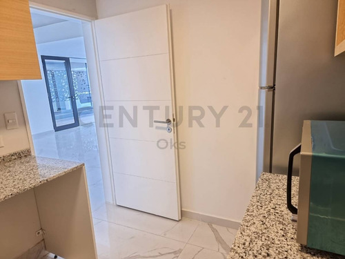 Imagen 24 de 30 de Venta Departamento 2 Ambientes Cochera Full Amenities A Estrenar En Villa Crespo