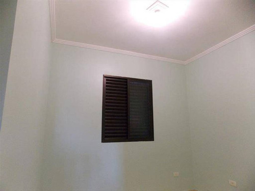 Imagem 8 de 29 de Sobrado Em Condomínio Fechado Na Vila Voturuá Próximo Ao Horto Municipal - Hm730