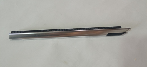 Moldura De Puerta Delantera Izquierda Bmw E92,e93 # 5133717
