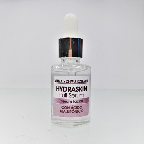 Hydra Skin Serum