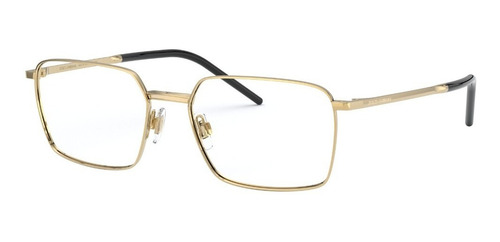 Sunstore - Marcos De Receta Lujo Dolce&gabbana 1328 02
