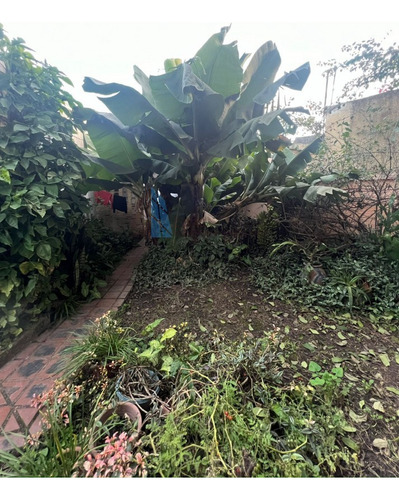 Estupenda Casa En Barrio Cerrado