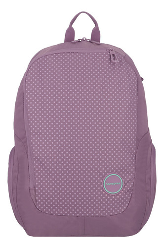 Morral Samsonite Reformation Juliette Purpura