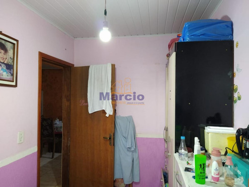 Imagem 8 de 15 de Sobrado Para Venda Em Ra Xiv São Sebastião, Residencial Oeste, 6 Dormitórios, 2 Suítes, 2 Banheiros, 1 Vaga - M0289_1-1428135