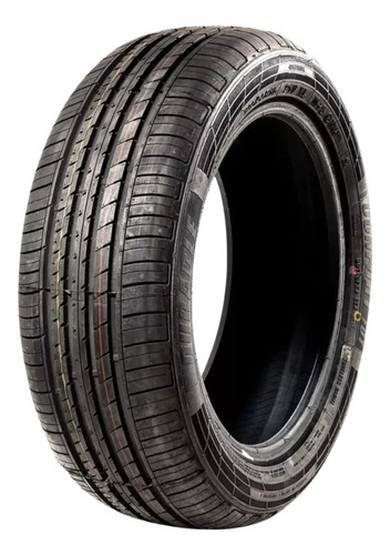 Pneu Durable 195/55r16 91h Confort F01 Xl