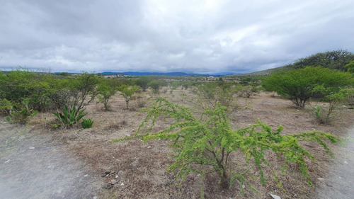 Terreno En Venta, Tiltepec, Atotonilco El Grande, Hidalgo