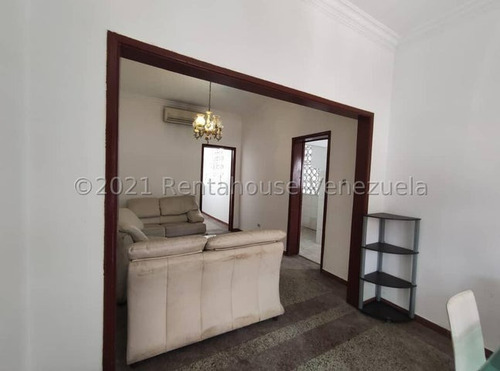 Imagen 7 de 13 de Edificio Comercial En Venta En Santa Monica