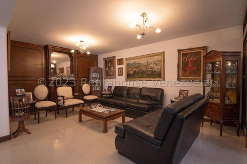 Casa En Venta Santa Sofia Jose Carrillo Bm Mls #25-18361