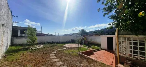 Casa - La Miranda - 390 Mts2