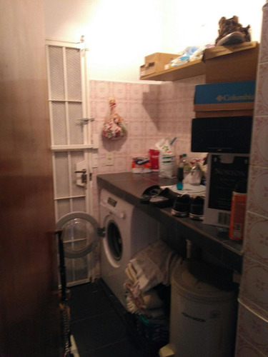 Imagen 10 de 10 de Venta Ph Independiente En 116 61y62, La Plata