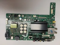 Comprar Placa Main Toshiba 32l4700la , Leer Descripción !!!!