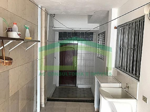 Imagem 7 de 15 de 02270 - Sobrado 2 Dorms, Rochdale - Osasco/sp - 2270