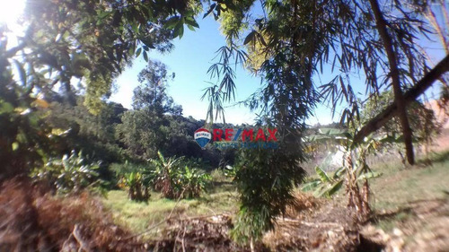 Imagem 24 de 30 de Chácara Com 2 Dormitórios À Venda, 1000 M² Por R$ 1.748.000,00 - Parque Jatibaia (sousas) - Campinas/sp - Ch0097