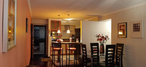 Imagen 6 de 14 de Excelente Oportunidad Apartameto En Venta Nb Base Aragua
