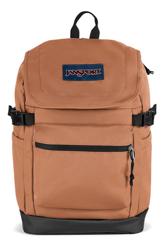 Jansport Laptop, Cañón Del Sego, Computadora Portátil