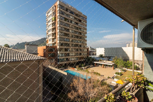 Departamento Remodelado, Excelente Ubicacion! Oportunidad!