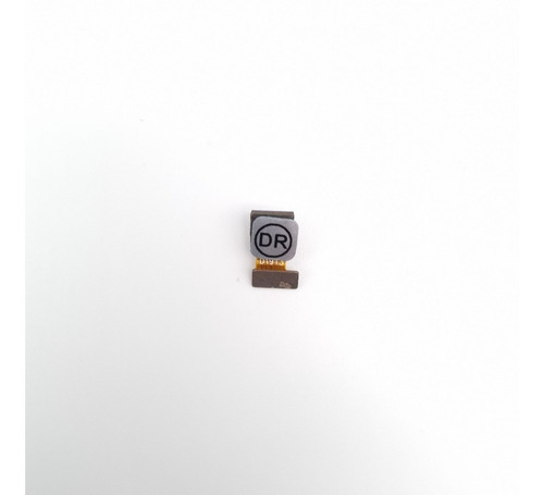 Camara Frontal Original Hisense H30 Lite Hlte223e
