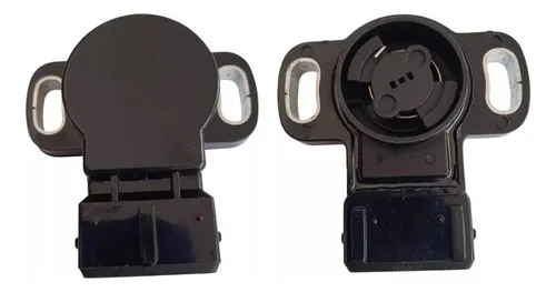 comprar Sensor Tps Mitsubishi Lancer Signo Eclipse Mirage 1.3 Ck1