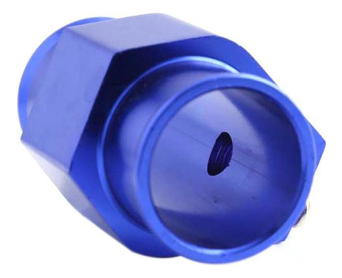 Conector De Tubo De Manguera