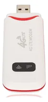 Comprar Paquete De Módems 4g Lte: Puerto De Punto De Acceso A 300 Mb
