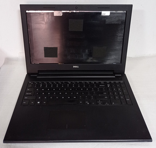 Portatil Dell Inspiron 3542 Para Repuestos Leer Descripcion