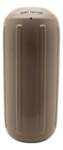 Boattector Inflable Fender Extreme Max Htm 65 X 15, Arena