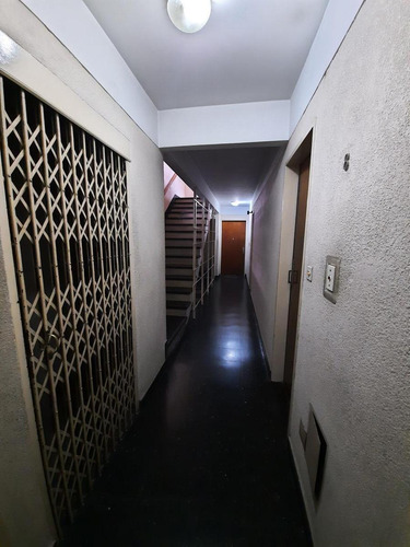 Imagen 11 de 30 de Departamento - Parque Chacabuco