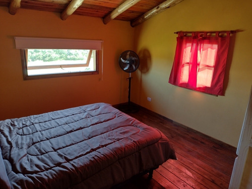 Alquiler Cabaña Duplex Playa Nueva Atlantis 4 5 6 Y 8 Personas Vacaciones De Verano Invierno Finde Largo 12 De Octubre De Noviembre Y Diciembre Enero Febrero Marzo Semana Santa A 50 M Del Mar