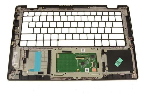 Palmrest Dell Latitude 7420 Nuevo Original 08v5xp