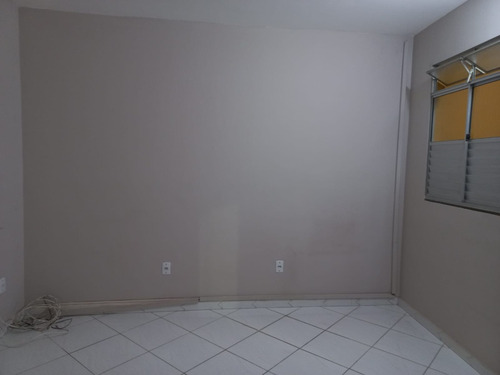 Vendo Casa 1 Andar E Cobertura Sem Escritura