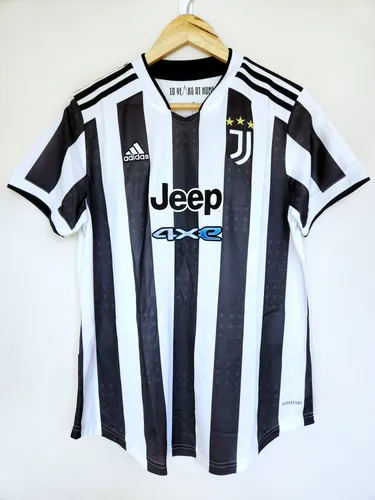 Juventus indumentaria 2021 new arrivals