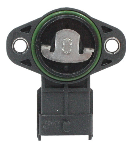 Sensor Posicion Del Acelerador (tps) Attitude 2006-2011 1.6l