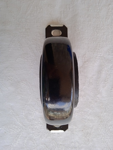 Base Cardan Con Chumacera X15 Ford 150/350 Chevrte C10- C30
