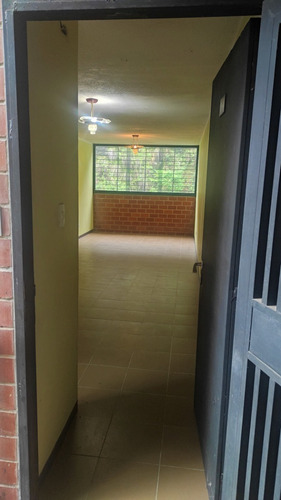 Imagen 6 de 19 de Venta De Apartamento En Terrazas De La Vega
